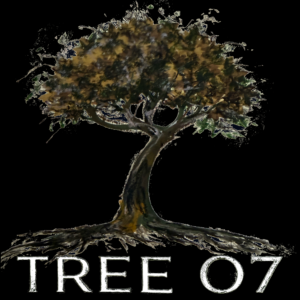 TREE 07